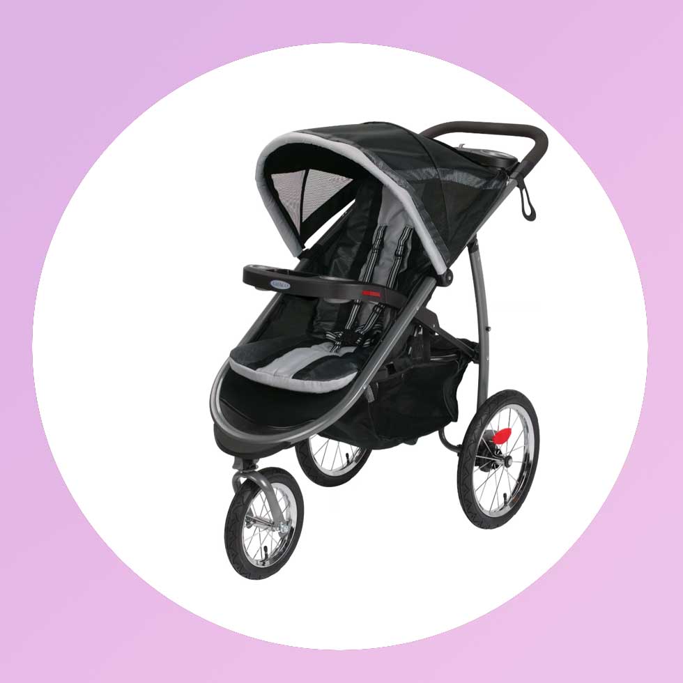 How to Unfold Graco Stroller Kids Best Products