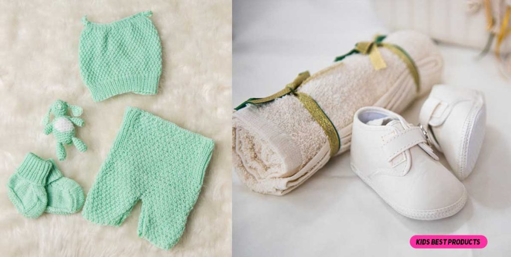 how-long-do-babies-wear-newborn-clothes-kids-best-products