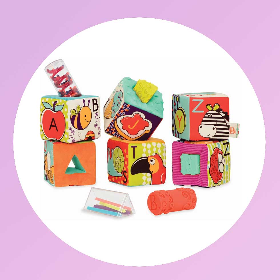 Best Baby Toys for Brain Development Kids Best Products