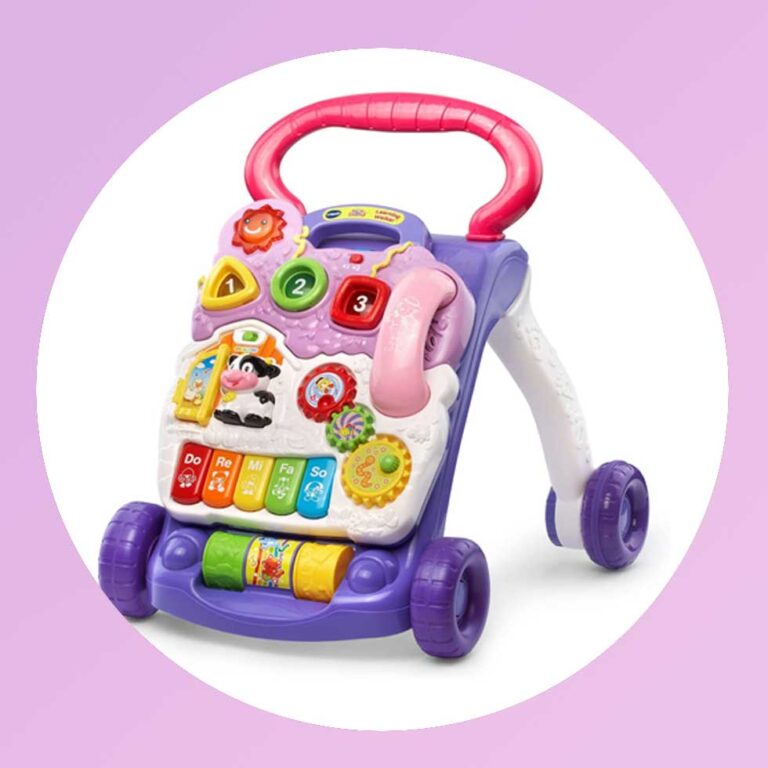 VTech-Sit-to-Stand-Learning-Walker