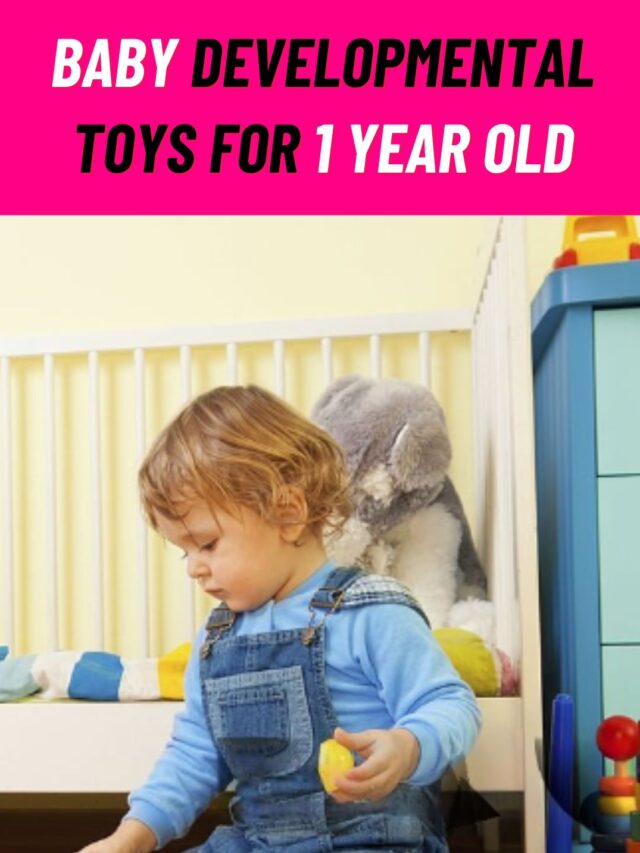 where to buy baby developmental toys