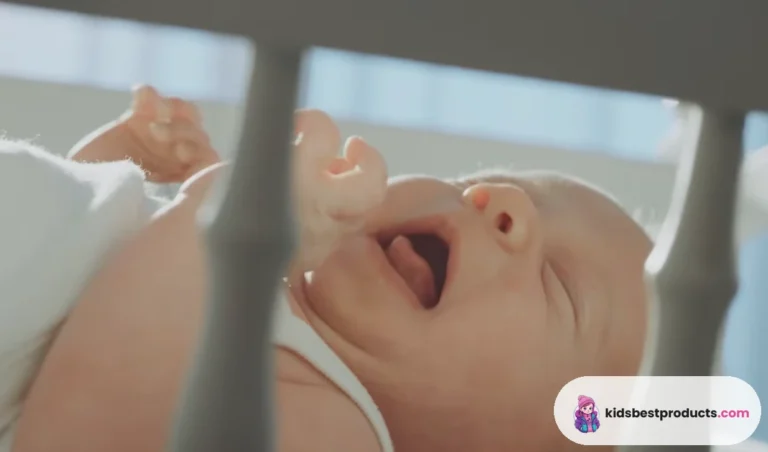 pedialyte newborn diarrhea
