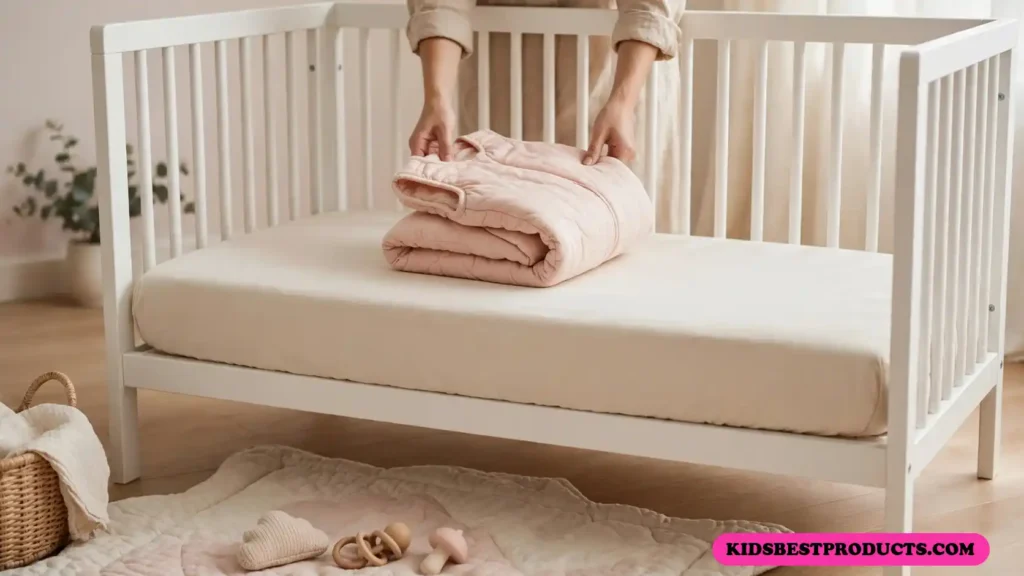 is it safe for babies to sleep on their stomach